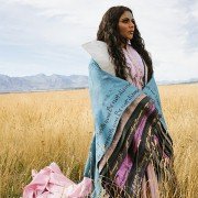 A Wrinkle in Time - galeria zdjęć - filmweb