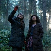 A Wrinkle in Time - galeria zdjęć - filmweb