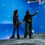 A Wrinkle in Time - galeria zdjęć - filmweb