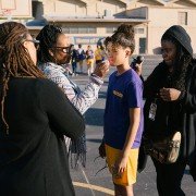 A Wrinkle in Time - galeria zdjęć - filmweb