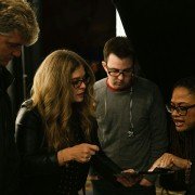 A Wrinkle in Time - galeria zdjęć - filmweb