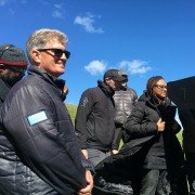 A Wrinkle in Time - galeria zdjęć - filmweb