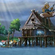 Der Kleine Rabe Socke - galeria zdjęć - filmweb