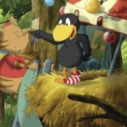 Der Kleine Rabe Socke - galeria zdjęć - filmweb