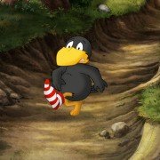 Der Kleine Rabe Socke - galeria zdjęć - filmweb