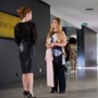 Stylowy romans - galeria zdjęć