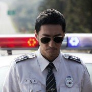 Huai Dan Bi Xu Si - galeria zdjęć - filmweb