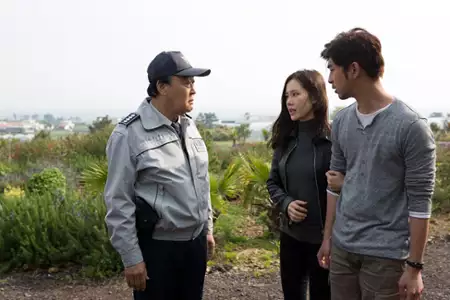 Huai Dan Bi Xu Si - galeria zdjęć - filmweb