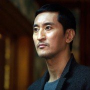 Huai Dan Bi Xu Si - galeria zdjęć - filmweb