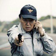 Huai Dan Bi Xu Si - galeria zdjęć - filmweb