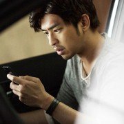 Huai Dan Bi Xu Si - galeria zdjęć - filmweb