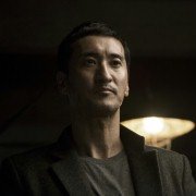 Huai Dan Bi Xu Si - galeria zdjęć - filmweb