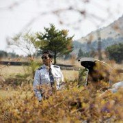 Huai Dan Bi Xu Si - galeria zdjęć - filmweb