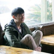 Huai Dan Bi Xu Si - galeria zdjęć - filmweb