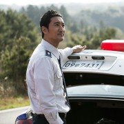 Huai Dan Bi Xu Si - galeria zdjęć - filmweb