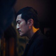 Huai Dan Bi Xu Si - galeria zdjęć - filmweb