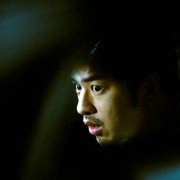 Huai Dan Bi Xu Si - galeria zdjęć - filmweb