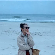 Kobieta w morzu - galeria zdjęć - filmweb
