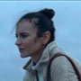 Kobieta w morzu - galeria zdjęć