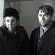 Die verlorene Zeit - galeria zdjęć - filmweb