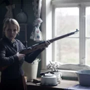 Zagubiony czas - galeria zdjęć - filmweb