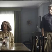 Die verlorene Zeit - galeria zdjęć - filmweb