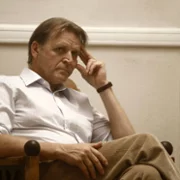 Die verlorene Zeit - galeria zdjęć - filmweb