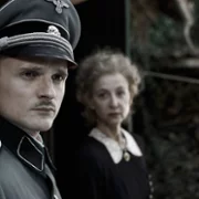 Die verlorene Zeit - galeria zdjęć - filmweb