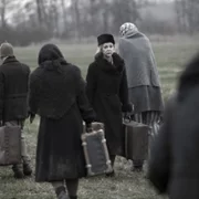 Die verlorene Zeit - galeria zdjęć - filmweb