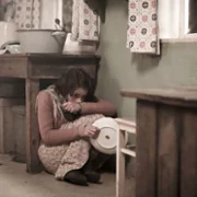 Die verlorene Zeit - galeria zdjęć - filmweb