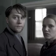 Zagubiony czas - galeria zdjęć - filmweb