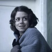Die verlorene Zeit - galeria zdjęć - filmweb