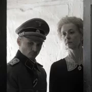 Die verlorene Zeit - galeria zdjęć - filmweb