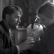 Zagubiony czas - galeria zdjęć - filmweb