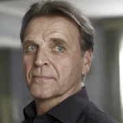 Die verlorene Zeit - galeria zdjęć - filmweb