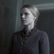 Zagubiony czas - galeria zdjęć - filmweb
