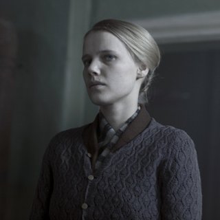 Magdalena Limanowska