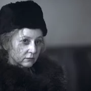 Die verlorene Zeit - galeria zdjęć - filmweb