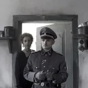 Die verlorene Zeit - galeria zdjęć - filmweb