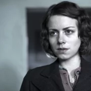Die verlorene Zeit - galeria zdjęć - filmweb