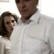 Die verlorene Zeit - galeria zdjęć - filmweb