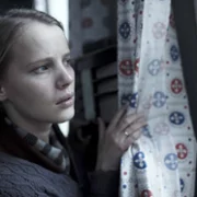 Zagubiony czas - galeria zdjęć - filmweb