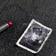 Die verlorene Zeit - galeria zdjęć - filmweb