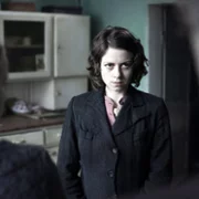 Zagubiony czas - galeria zdjęć - filmweb