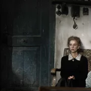 Die verlorene Zeit - galeria zdjęć - filmweb
