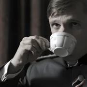 Die verlorene Zeit - galeria zdjęć - filmweb