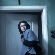 Die verlorene Zeit - galeria zdjęć - filmweb