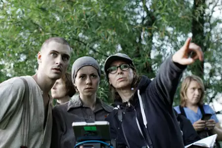 Zagubiony czas - galeria zdjęć - filmweb