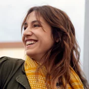 Wiosna Juliette - galeria zdjęć - filmweb