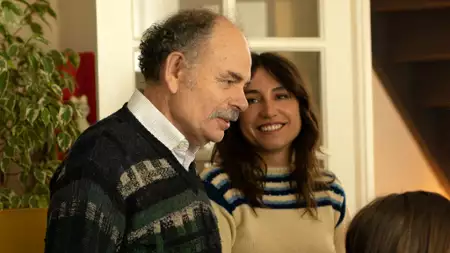 Wiosna Juliette - galeria zdjęć - filmweb
